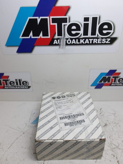 [GYRI J] ABARTH | ALFA ROMEO | FIAT | LANCIA | OPEL | VEZRMSZJ K